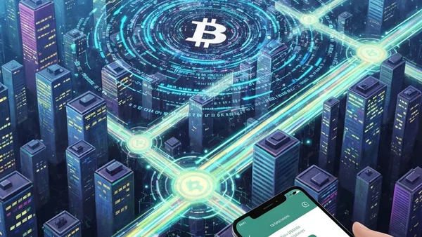 Kripto