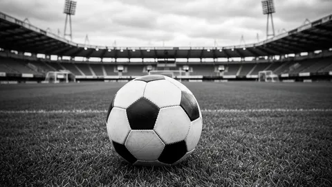 Futbol