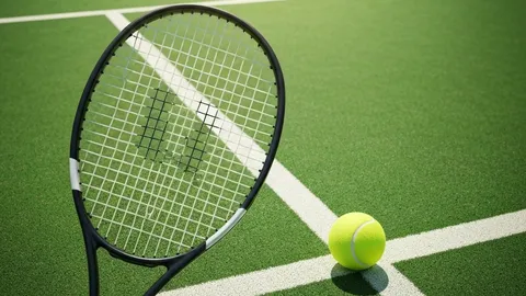 Tenis